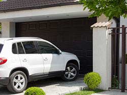 Garage Door Repair Encino